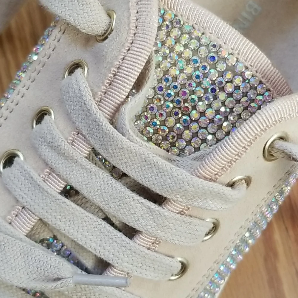 Gianni‎ Bini shoes 8.5